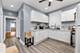 5037 W West End, Chicago, IL 60644