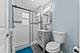 5037 W West End, Chicago, IL 60644
