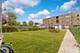 5037 W West End, Chicago, IL 60644