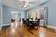 5037 W West End, Chicago, IL 60644