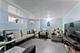 5037 W West End, Chicago, IL 60644