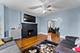 5037 W West End, Chicago, IL 60644