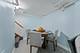 5037 W West End, Chicago, IL 60644