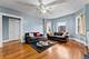 5037 W West End, Chicago, IL 60644