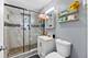 5037 W West End, Chicago, IL 60644