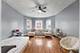 5037 W West End, Chicago, IL 60644