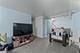 5037 W West End, Chicago, IL 60644