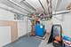5037 W West End, Chicago, IL 60644