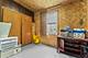 5037 W West End, Chicago, IL 60644