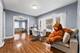 5037 W West End, Chicago, IL 60644