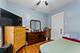 5037 W West End, Chicago, IL 60644