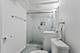 5037 W West End, Chicago, IL 60644