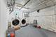 5037 W West End, Chicago, IL 60644