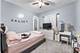 5037 W West End, Chicago, IL 60644