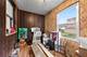 5037 W West End, Chicago, IL 60644