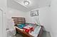 5037 W West End, Chicago, IL 60644