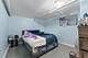 5037 W West End, Chicago, IL 60644