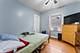 5037 W West End, Chicago, IL 60644