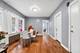 5037 W West End, Chicago, IL 60644