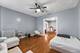 5037 W West End, Chicago, IL 60644
