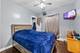 5037 W West End, Chicago, IL 60644