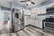 5037 W West End, Chicago, IL 60644