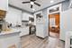 5037 W West End, Chicago, IL 60644