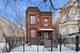 4327 W Monroe, Chicago, IL 60624