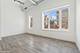 1912 N Milwaukee Unit 1A, Chicago, IL 60647