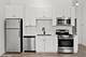 1912 N Milwaukee Unit 1A, Chicago, IL 60647
