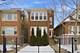 4045 W Nelson, Chicago, IL 60641