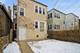 4045 W Nelson, Chicago, IL 60641