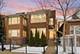 4045 W Nelson, Chicago, IL 60641