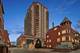1717 S Prairie Unit 2102, Chicago, IL 60616