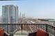 1717 S Prairie Unit 2102, Chicago, IL 60616