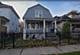 121 W 109th, Chicago, IL 60628