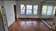 121 W 109th, Chicago, IL 60628