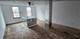 121 W 109th, Chicago, IL 60628