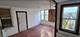 121 W 109th, Chicago, IL 60628