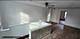 121 W 109th, Chicago, IL 60628