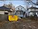 121 W 109th, Chicago, IL 60628