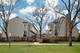 1150 Meadow, Northbrook, IL 60062