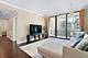 744 N Clark Unit 501, Chicago, IL 60654