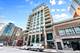 744 N Clark Unit 501, Chicago, IL 60654