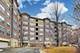 9350 Skokie Unit 510, Skokie, IL 60077