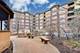 9350 Skokie Unit 510, Skokie, IL 60077