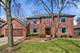 500 Buckingham, Downers Grove, IL 60516