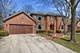 500 Buckingham, Downers Grove, IL 60516
