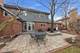 500 Buckingham, Downers Grove, IL 60516