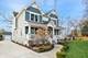374 N Myrtle, Elmhurst, IL 60126